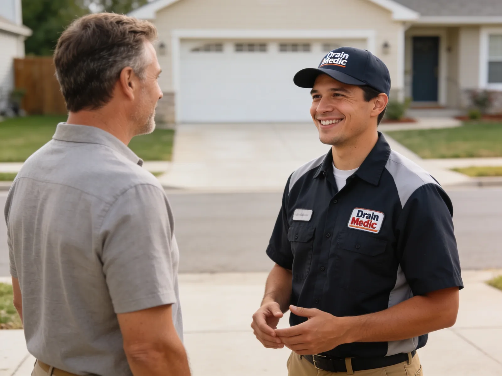 Garbage Disposal Repair Gibson City, IL FAQs